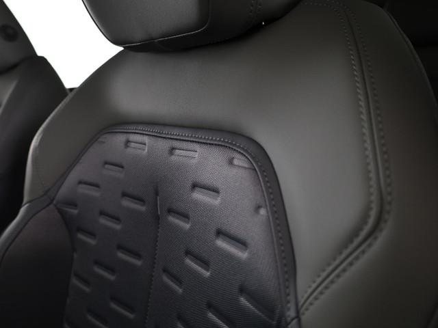 Skoda Peaq