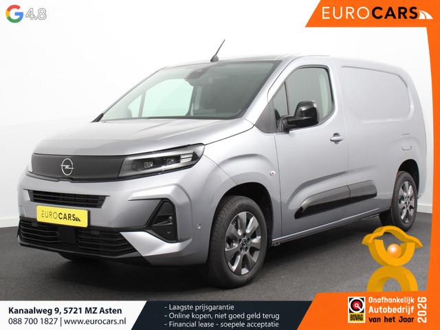 Opel Combo 2024 Diesel