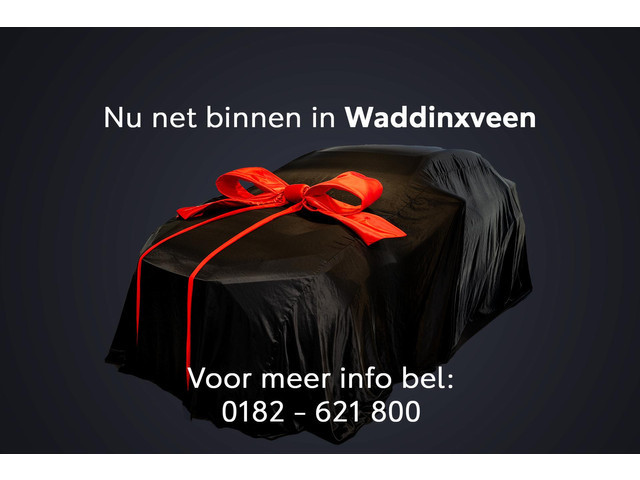 Toyota Pro Ace 2021 Elektrisch