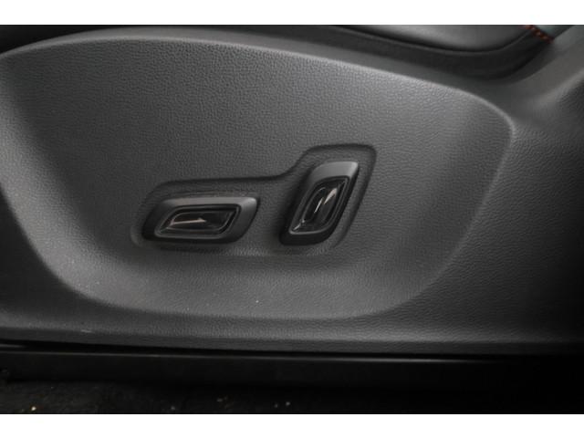 MG ZS-EV