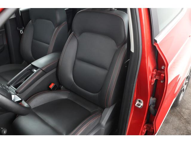 MG ZS-EV