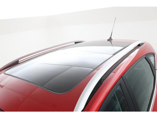 MG ZS-EV
