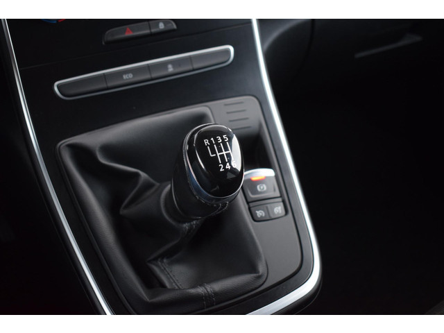 Renault Grand Scénic