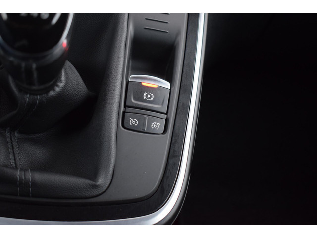 Renault Grand Scénic