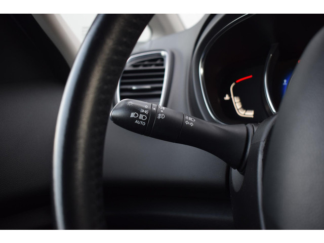 Renault Grand Scénic