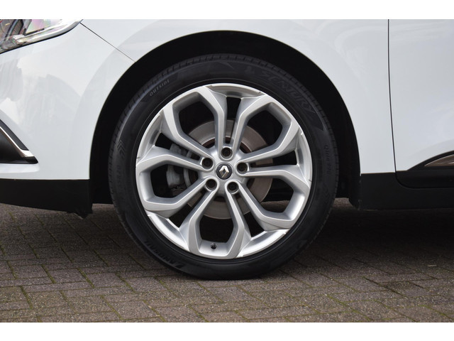 Renault Grand Scénic