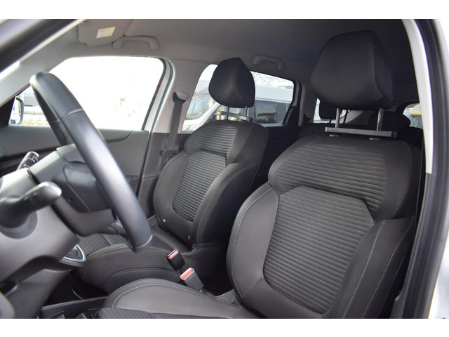 Renault Grand Scénic