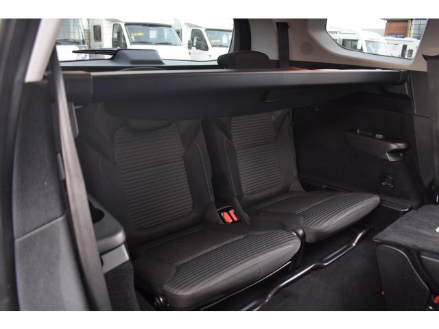 Renault Grand Scénic