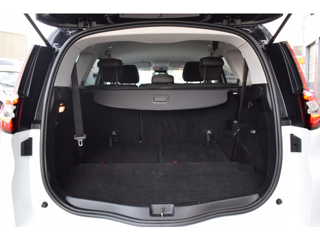 Renault Grand Scénic