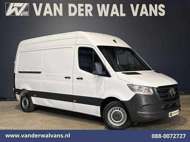 Mercedes-Benz Sprinter 2023 Diesel
