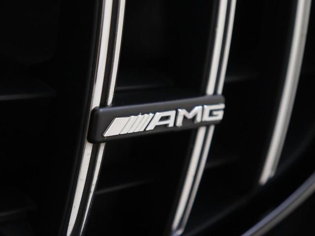 Mercedes-AMG GT