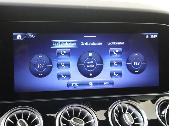 Mercedes-AMG GT