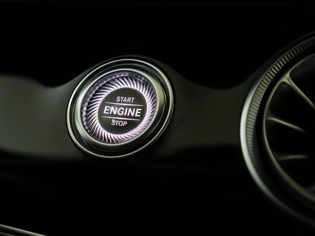 Mercedes-AMG GT