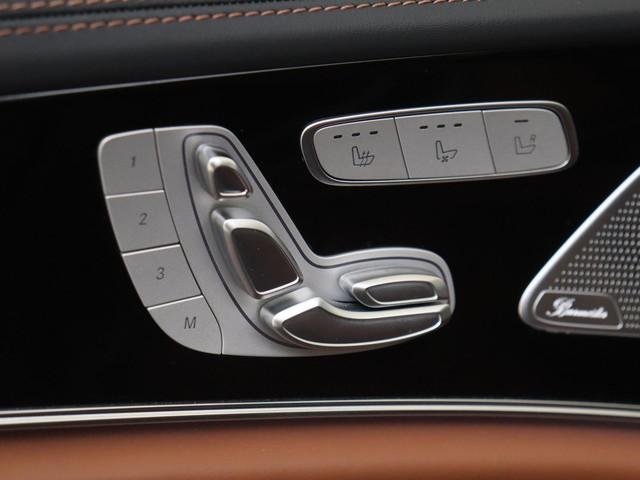 Mercedes-AMG GT