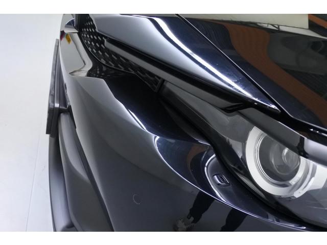 Mazda MX-30
