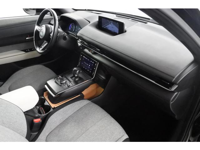 Mazda MX-30