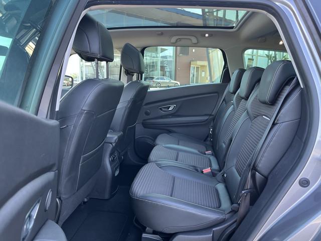 Renault Grand Scénic