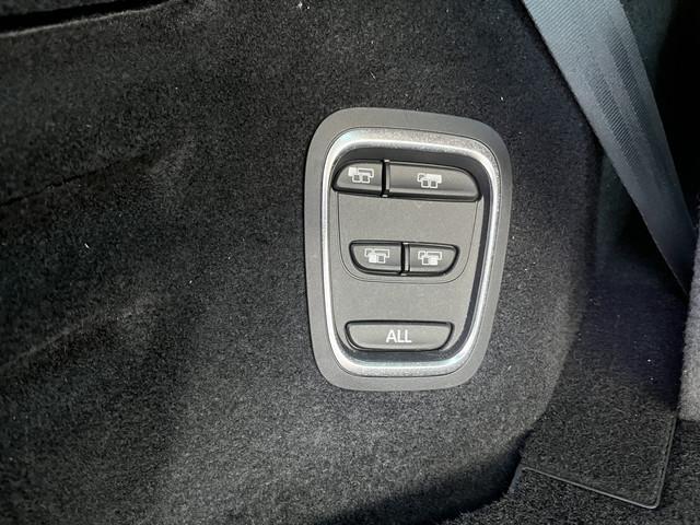 Renault Grand Scénic