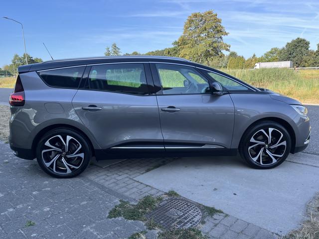 Renault Grand Scénic