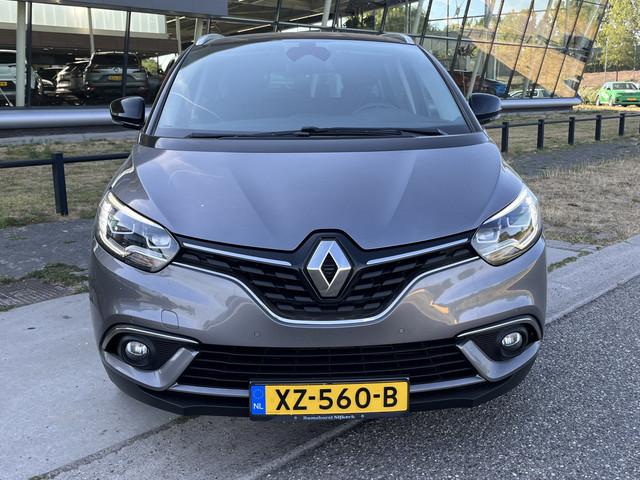 Renault Grand Scénic