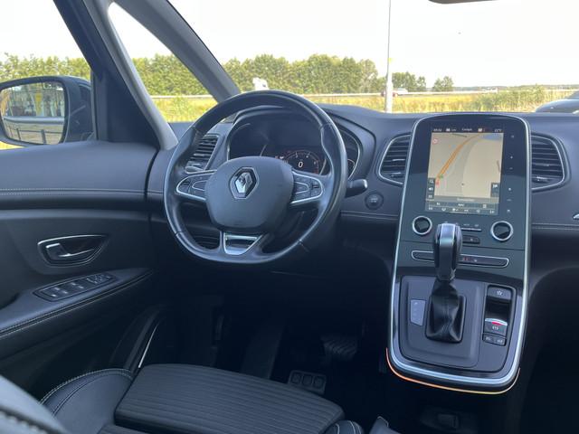 Renault Grand Scénic