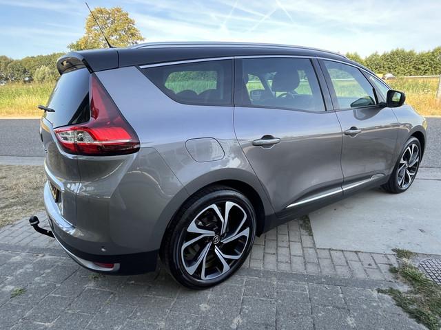 Renault Grand Scénic