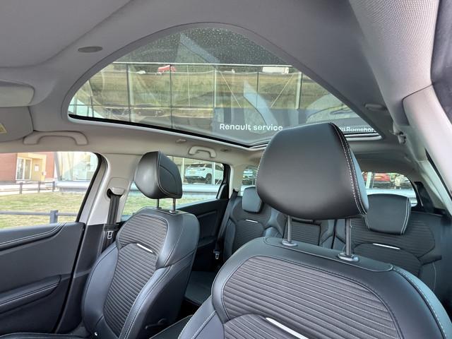 Renault Grand Scénic