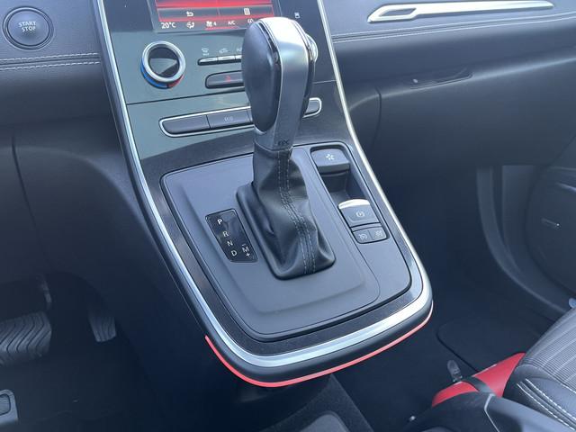 Renault Grand Scénic