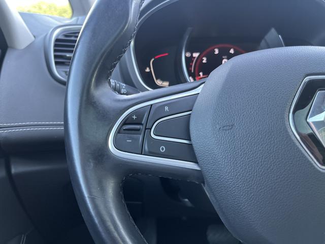 Renault Grand Scénic