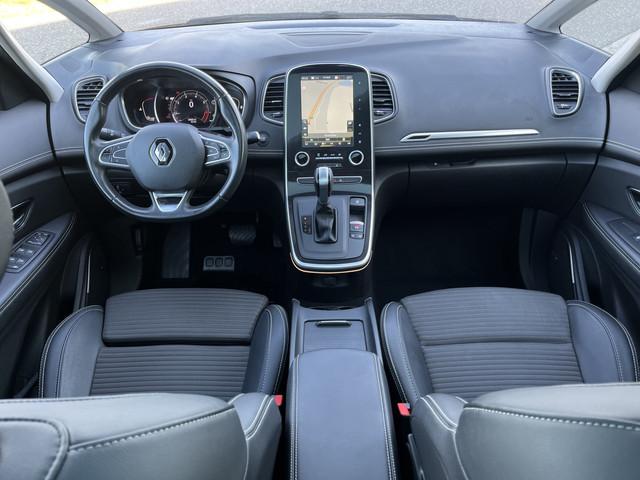 Renault Grand Scénic