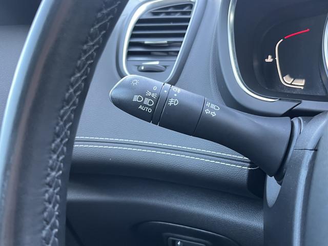 Renault Grand Scénic