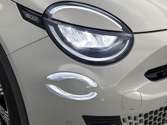 Fiat 600