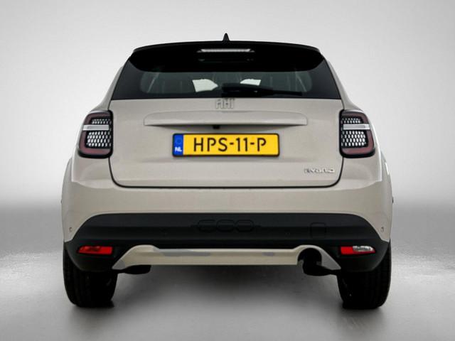 Fiat 600
