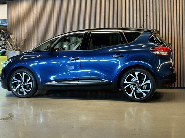 Renault Scénic