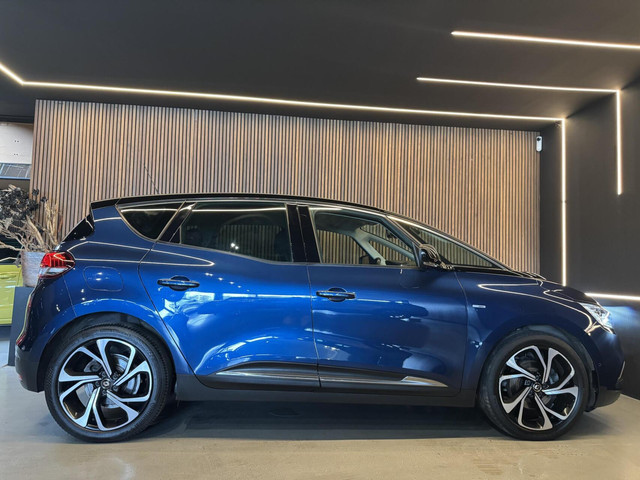 Renault Scénic
