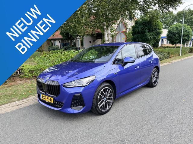 BMW 2 Serie 2023 Hybride
