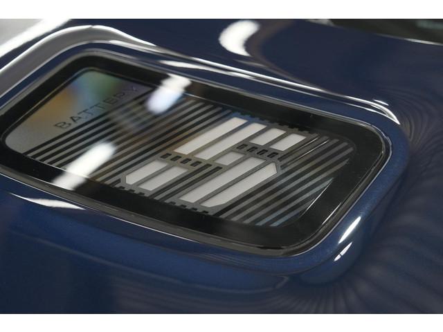 Renault 5