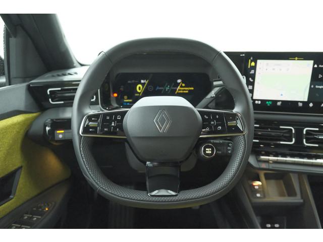 Renault 5