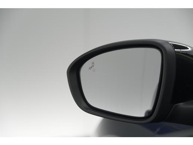 Renault 5