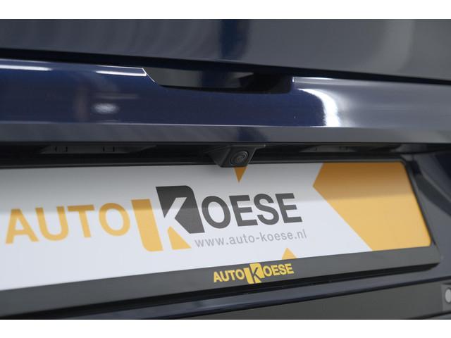 Renault 5