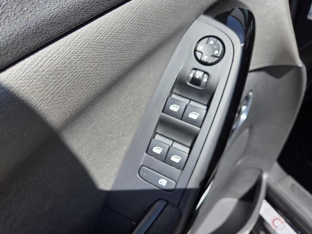Citroën C4 Spacetourer