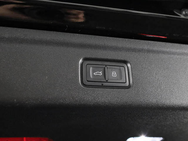 Audi A6 Sportback e-tron