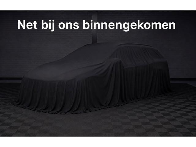 Renault Mégane 2021 Hybride