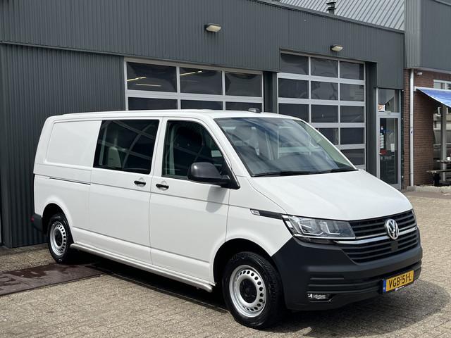 Volkswagen Transporter 2020 Diesel