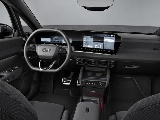 Audi A2