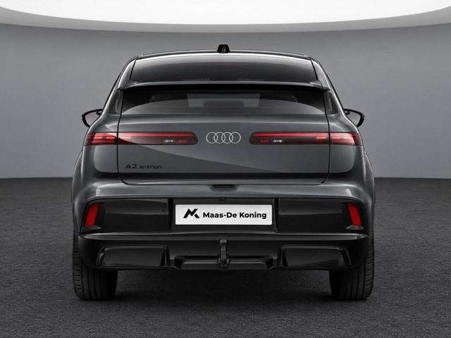 Audi A2