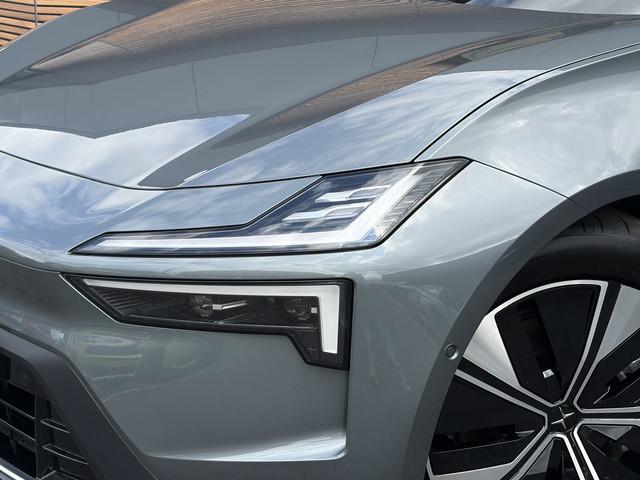 Polestar 4
