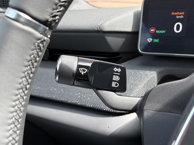 Polestar 4