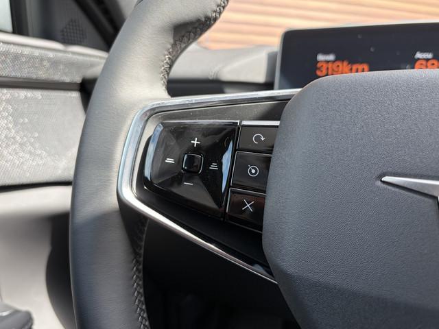 Polestar 4