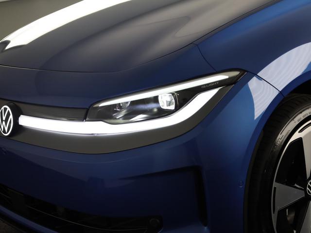 Volkswagen ID. Polo